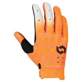 rekawice-motocyklowe-scott-glove-podium-pro-caviar-rozmiar-xl