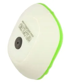gabkowy-filtr-powietrza-hff5018-hiflo-ktm-exc-f-250-2012-2016