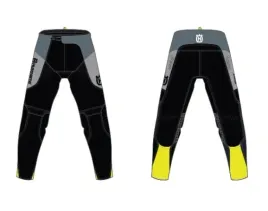 spodnie-motocyklowe-husqvarna-railed-rozmiar-xl-36
