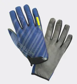 rekawiczki-motocyklowe-husqvarna-authentic-niebieskie-rozmiar-xl