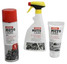 zestaw-kosmetykow-motocyklowych-autoland-moto-care-3-rzeczy