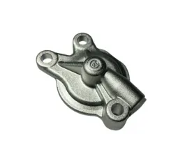 wysprzeglik-dot-komplet-27mm-m8-25032061044-ktm-300-xc-2018-rc-2020
