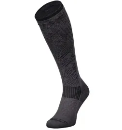 skarpety-scott-merino-camo-dark-grey-melange-black-rozmiar-l-42-44
