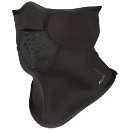 maska-scott-facemask-snow-blocker-black-rozmiar-l-xl