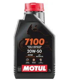 olej-syntetyczny-silnikowy-motul-7100-4t-20w-50-1l