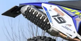oslona-tlumika-armadillo-extrem-silencer-guard-8484100003