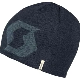 czapka-zimowa-ciepla-z-polarem-scott-beanie-team-10-rozmiar-uniwersalny