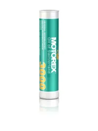 smar-wielo-funkcyjny-motorex-fett-grease-3000-400g-w-tubie