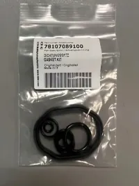 zestaw-uszczelek-do-husqvarny-78107089100