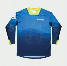 koszulka-motocyklowa-husqvarna-gotland-shirt-niebiesko-zolta-rozmiar-xl