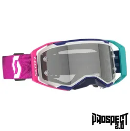 okulary-scott-prospect-2-0-ls-stealth-blue-radiant-pink-light-sensitive