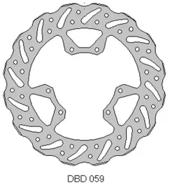 delta-braking-tarcza-hamulcowa-przod-honda-crf-250-15-21-crf-450-15-21