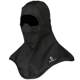 kominiarka-scott-balaclava-wind-warrior-black-rozmiar-2xl-3xl