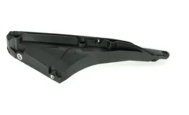 subframe-lewy-husqvarna-fe-fc-tc-2016-2019-oryginal-25003002020