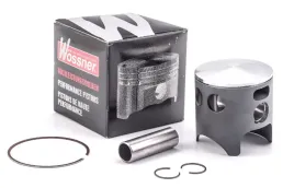 tlok-wossner-8034d150-ktm-exc-250-77-82-72-43mm