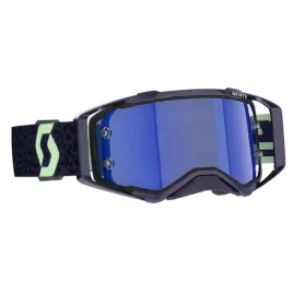 gogle-crossowe-scott-prospect-amplifier-dark-purplemint-blue-chrome-nowosc