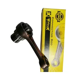 korbowod-prox-03-6336-husqvarna-250-310
