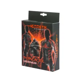 spodnie-termoaktywne-gareth-z-jonami-srebra-winter-ocieplajace-xl-xxl