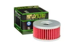 filtr-oleju-hiflofiltro-hf136-suzuki