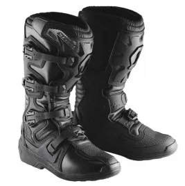 buty-motocyklowe-scott-mx350-czarny-rozmiar-42-43