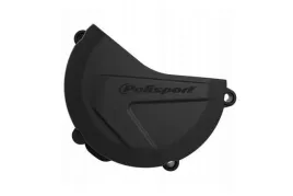oslona-pokrywy-dekla-sprzegla-polisport-ktm-xc-sx-125-150-16-18-exc-xc-w