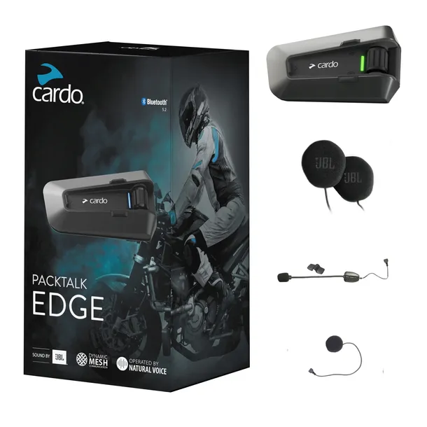 interkom-cardo-packtalk-edge-single