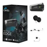 interkom-cardo-packtalk-edge-single