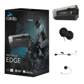 interkom-cardo-packtalk-edge-single