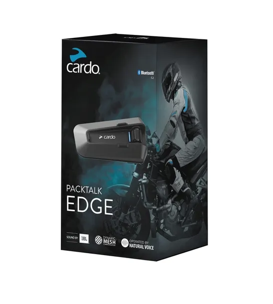 interkom-cardo-packtalk-edge-single-stan-nowy