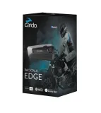interkom-cardo-packtalk-edge-single-stan-nowy