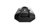 interkom-cardo-packtalk-edge-single-producent-cardo