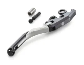 klamka-dzwignia-hamulca-husqvarna-bremshebel-z-aluminium-norden-901