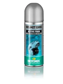 srodek-do-czyszczenia-kasku-motorex-helmet-care-200-ml