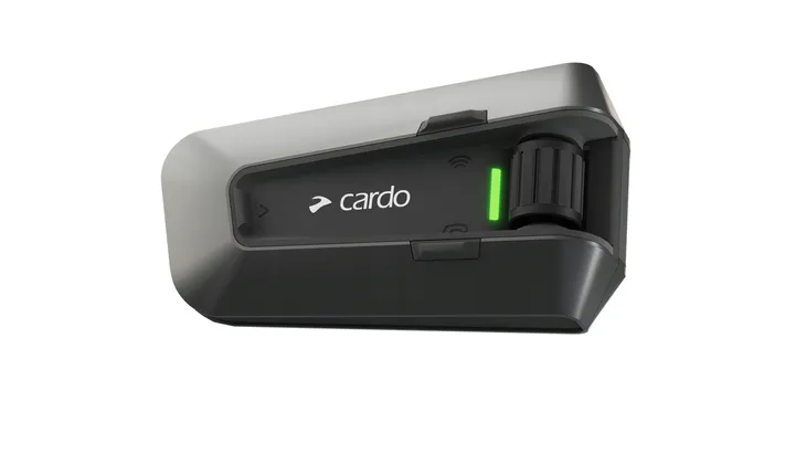 interkom-cardo-packtalk-edge-single-certyfikat-ce