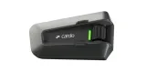 interkom-cardo-packtalk-edge-single-certyfikat-ce