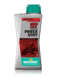 olej-silnikowy-motorex-power-synt-2t-1000ml