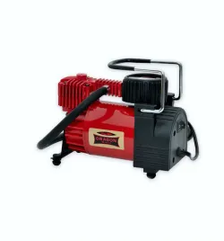 dragon-winch-przenosny-kompresor-12vor68-bar-100-psi-o-wydajnosci-35-l-min