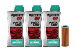 zestaw-na-wymiane-oleju-motorex-10w50-power-synt-filtr-do-norden-901