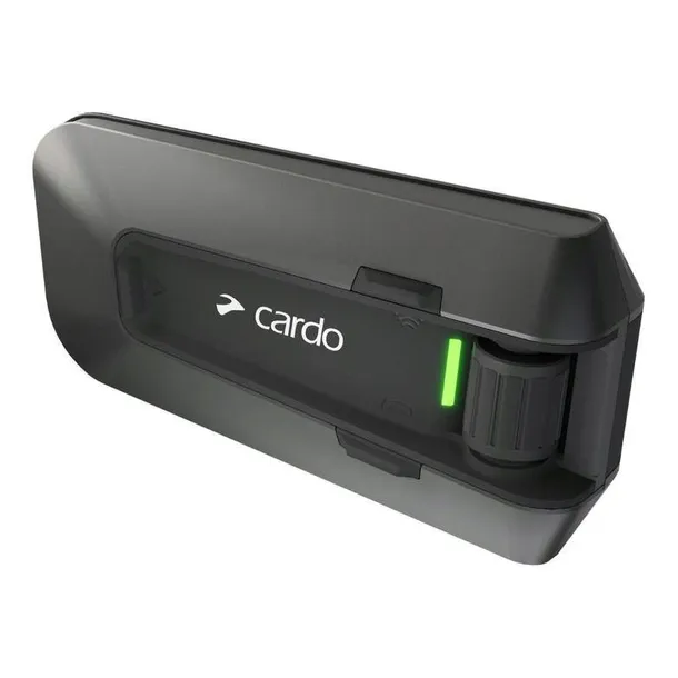 interkom-cardo-packtalk-edge-single-model-packtalk-edge