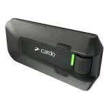 interkom-cardo-packtalk-edge-single-model-packtalk-edge