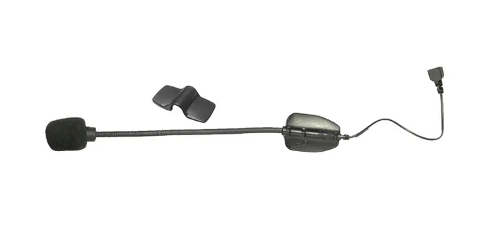 interkom-cardo-packtalk-edge-single-maksymalny-czas-rozmow-przez-telefon-13-h