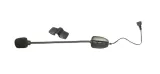 interkom-cardo-packtalk-edge-single-maksymalny-czas-rozmow-przez-telefon-13-h