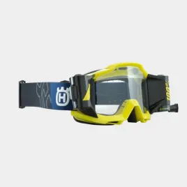 gogle-motocyklowe-offroad-accuri-mud-googgles-husqvarna-3hs210032500