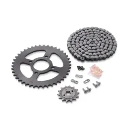 zestaw-napedowy-drivetrain-set-13-50-spaa13u50cm1186