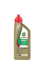 olej-castrol-polsyntetyczny-actevo-x-tra-scooter-2t