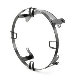 oslona-reflektora-przedniego-motocyklu-husqvarna-a61312979044