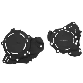 acerbis-oslony-silnika-x-power-do-ktm-exc-husqvarna-te-250-300-2024greater