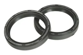 all-balls-uszczelniacze-przedniego-zawieszenia-olejowe-honda-cb-cbr-cr-pcx