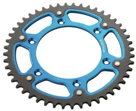 zebatka-tylna-napedowa-husqvarna-tc250-fc250-fs450-supersprox-t-50-50oz