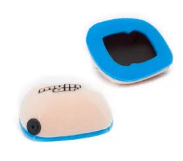 multi-air-filtr-powietrza-ktm-sx-exc-125-150-300-16-22-sxf-250-350-450-1